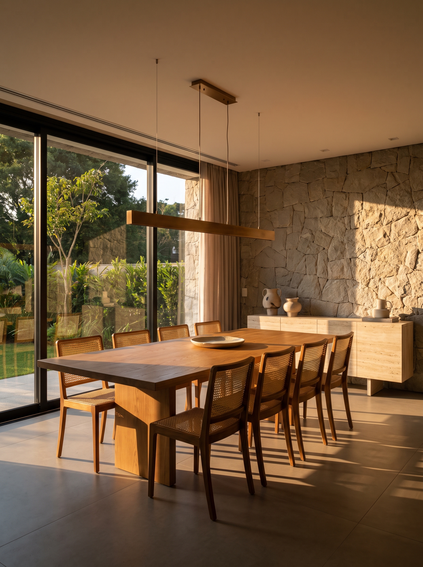 Casa Ecoville