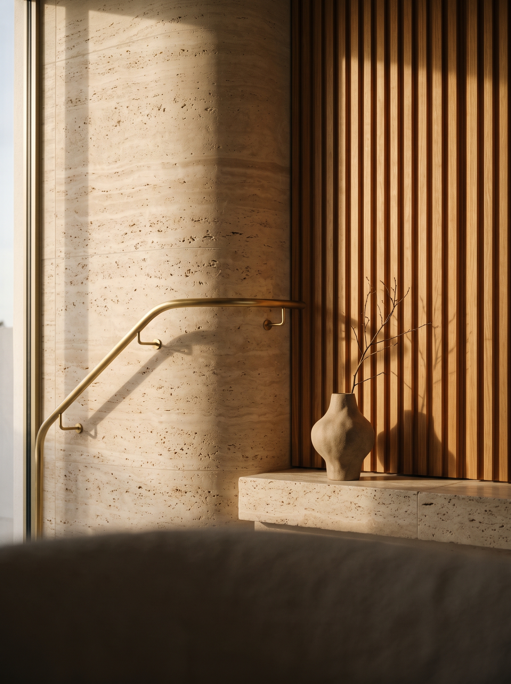 Apartamento Batel